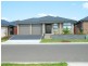 50 Berambing Street, The Ponds NSW 2769