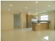 50 Berambing Street, The Ponds NSW 2769