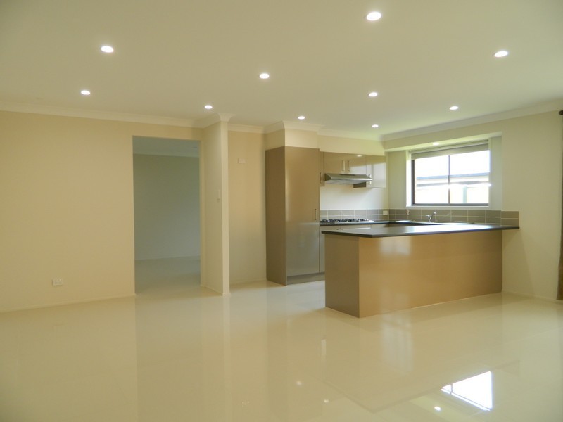 50 Berambing Street, The Ponds NSW 2769