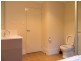 50 Berambing Street, The Ponds NSW 2769
