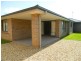 50 Berambing Street, The Ponds NSW 2769