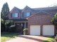 17 Salisbury Downs Drive, West Pennant Hills NSW 2125