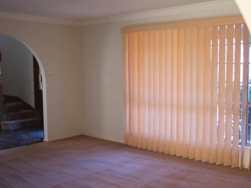 17 Salisbury Downs Drive, West Pennant Hills NSW 2125