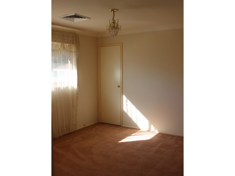 17 Salisbury Downs Drive, West Pennant Hills NSW 2125