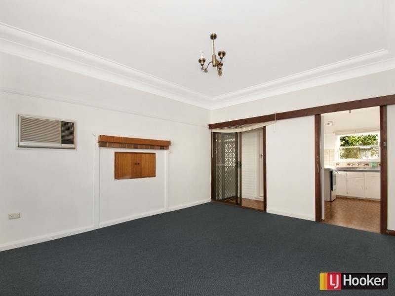 12 Marks Avenue, Seven Hills NSW 2147