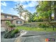 10B Nanette Place, Castle Hill NSW 2154