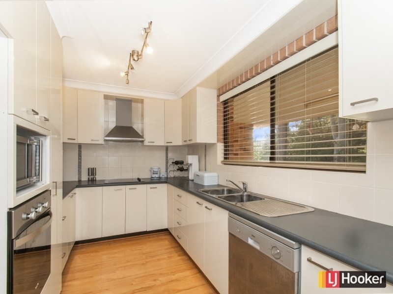 10B Nanette Place, Castle Hill NSW 2154