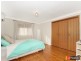 10B Nanette Place, Castle Hill NSW 2154