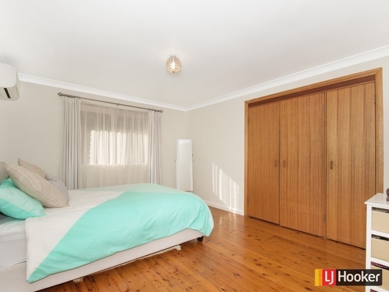 10B Nanette Place, Castle Hill NSW 2154