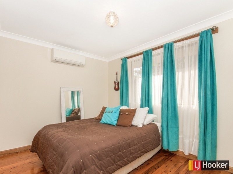 10B Nanette Place, Castle Hill NSW 2154