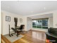 4 Cyril Place, Baulkham Hills NSW 2153