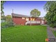 4 Cyril Place, Baulkham Hills NSW 2153