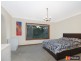 7 Andrew Place, North Rocks NSW 2151