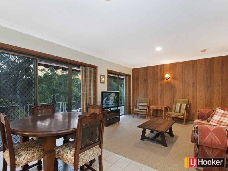 7 Andrew Place, North Rocks NSW 2151