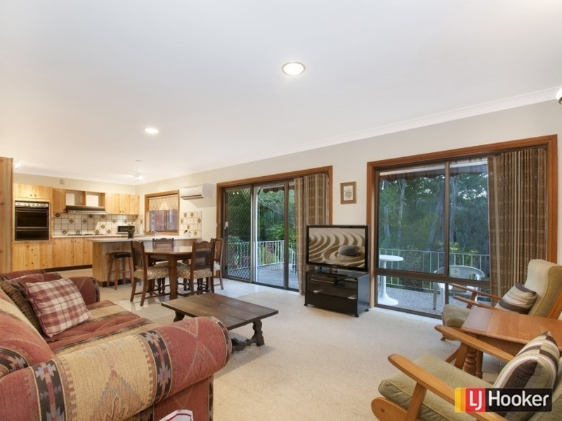 7 Andrew Place, North Rocks NSW 2151