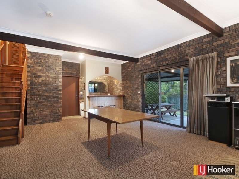 7 Andrew Place, North Rocks NSW 2151