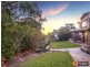 7 Andrew Place, North Rocks NSW 2151