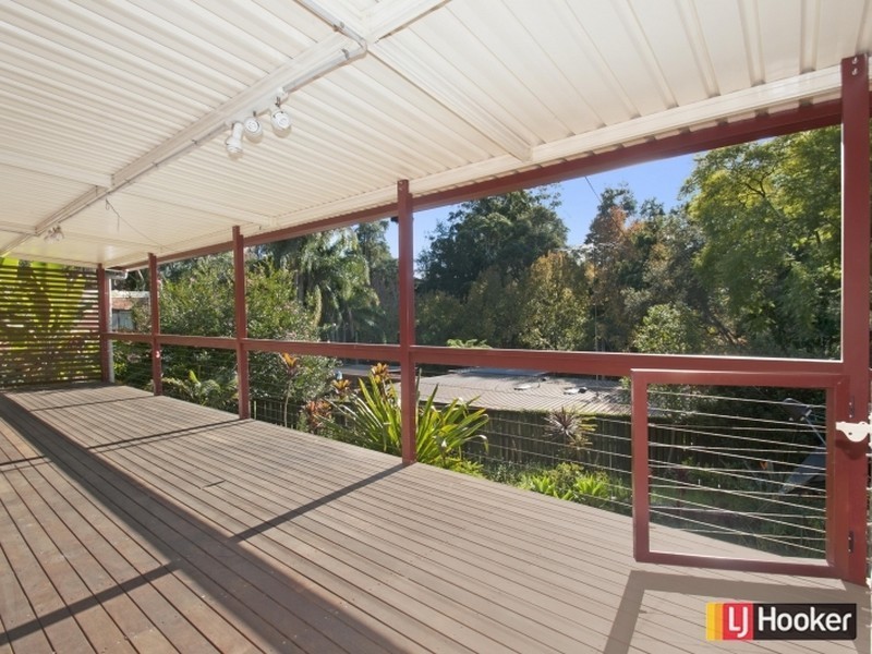 43 Munro Street, Baulkham Hills NSW 2153