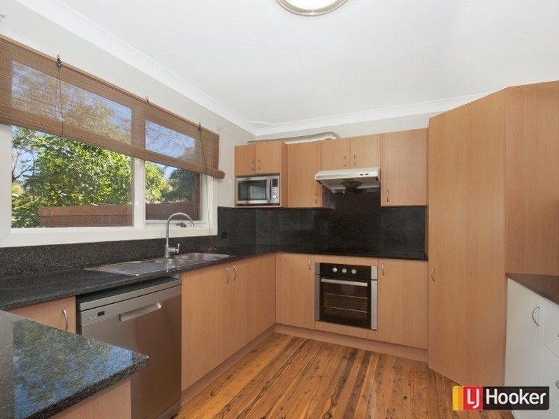 43 Munro Street, Baulkham Hills NSW 2153