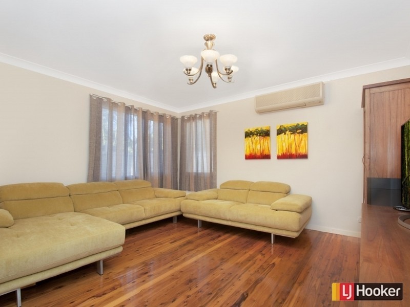 43 Munro Street, Baulkham Hills NSW 2153