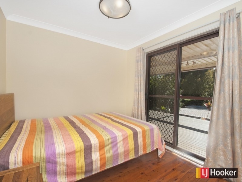 43 Munro Street, Baulkham Hills NSW 2153