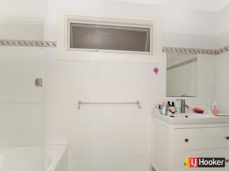 43 Munro Street, Baulkham Hills NSW 2153