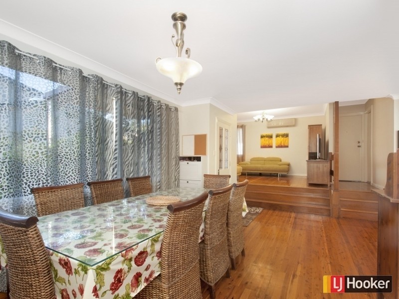 43 Munro Street, Baulkham Hills NSW 2153