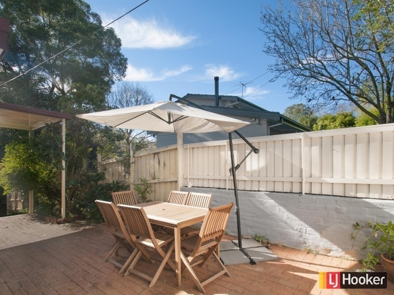43 Munro Street, Baulkham Hills NSW 2153