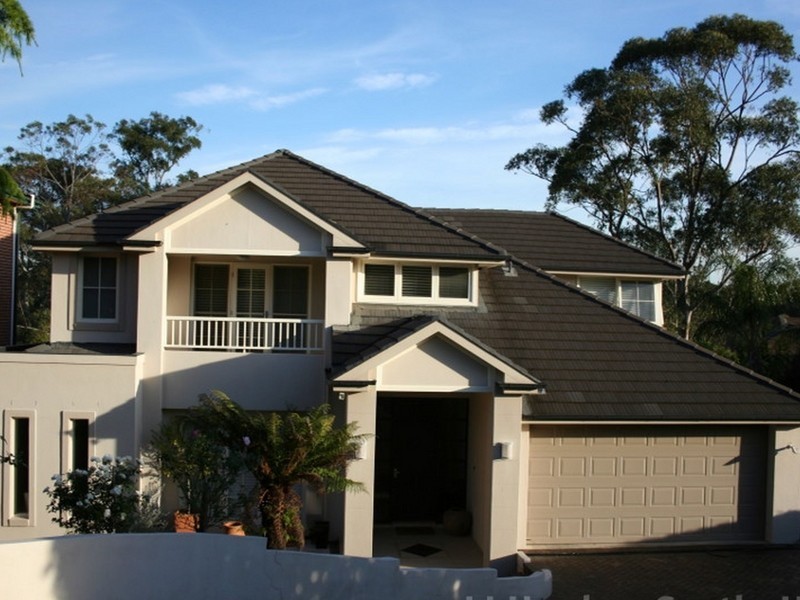 69 Ellerslie Dr, West Pennant Hills NSW 2125