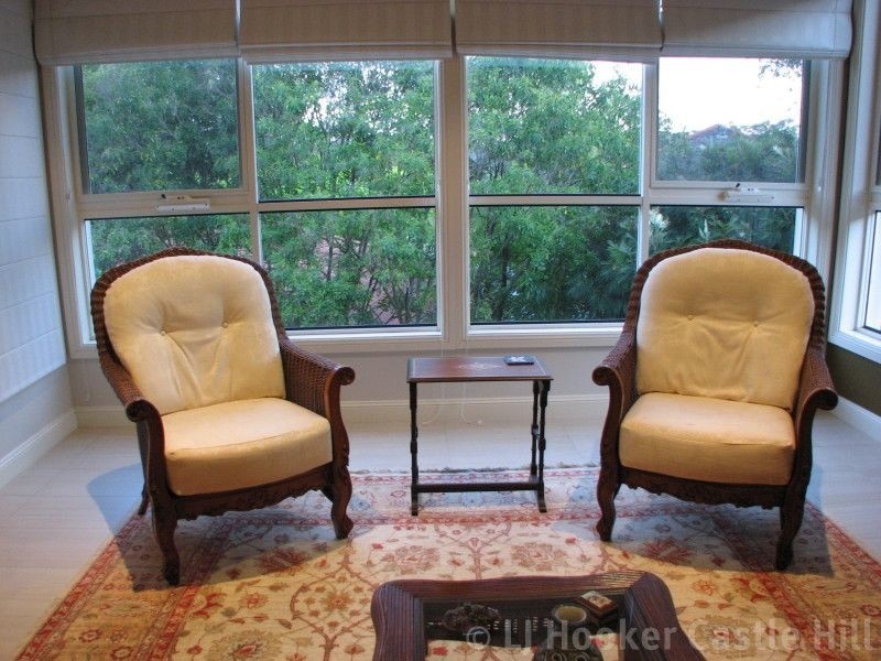 69 Ellerslie Dr, West Pennant Hills NSW 2125