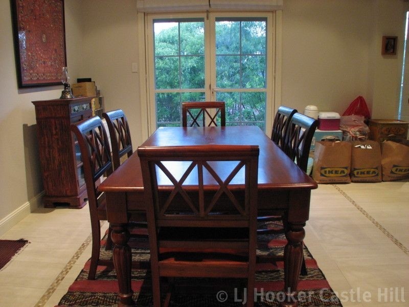 69 Ellerslie Dr, West Pennant Hills NSW 2125