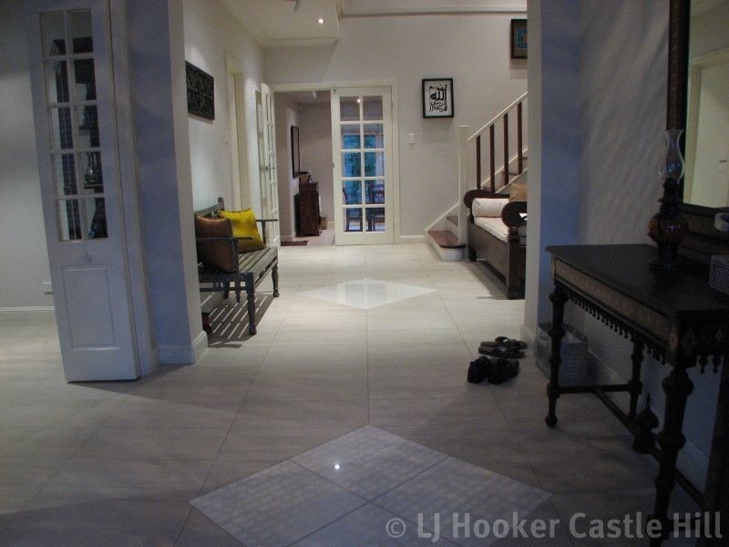 69 Ellerslie Dr, West Pennant Hills NSW 2125