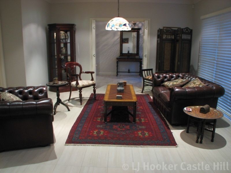 69 Ellerslie Dr, West Pennant Hills NSW 2125