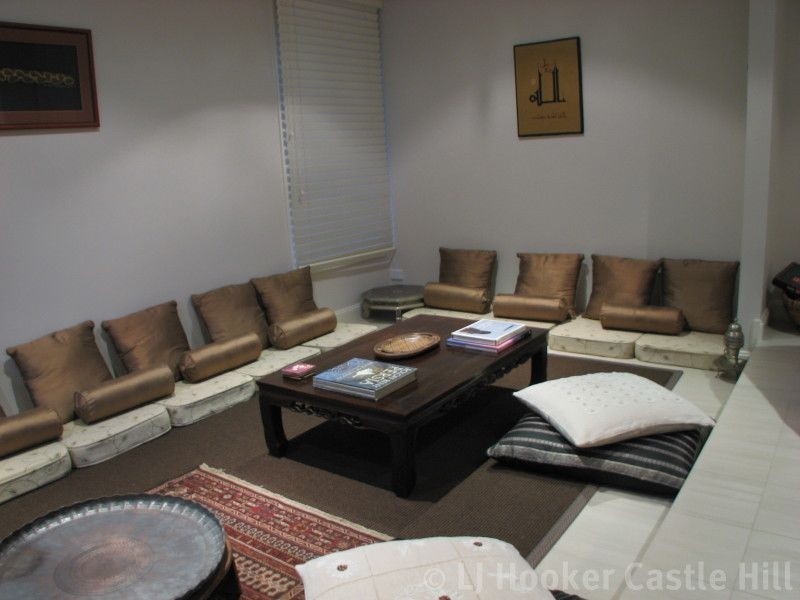 69 Ellerslie Dr, West Pennant Hills NSW 2125