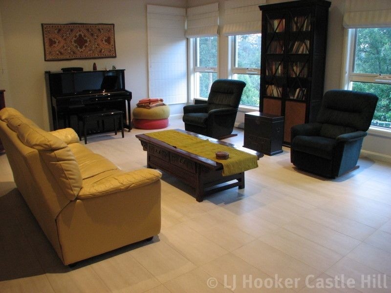 69 Ellerslie Dr, West Pennant Hills NSW 2125