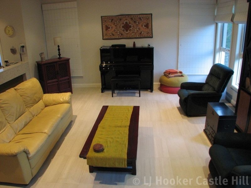 69 Ellerslie Dr, West Pennant Hills NSW 2125