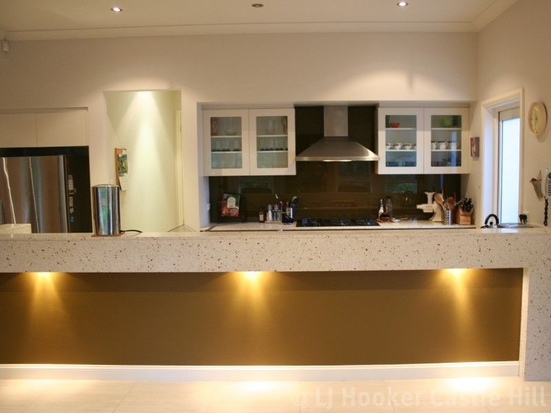 69 Ellerslie Dr, West Pennant Hills NSW 2125