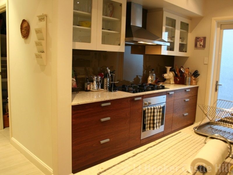 69 Ellerslie Dr, West Pennant Hills NSW 2125