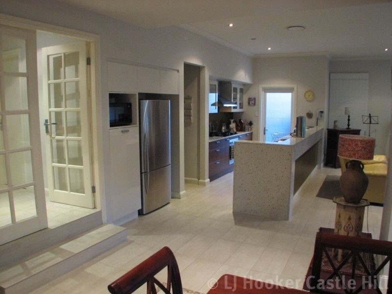 69 Ellerslie Dr, West Pennant Hills NSW 2125