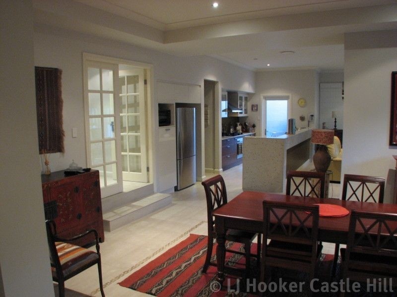 69 Ellerslie Dr, West Pennant Hills NSW 2125