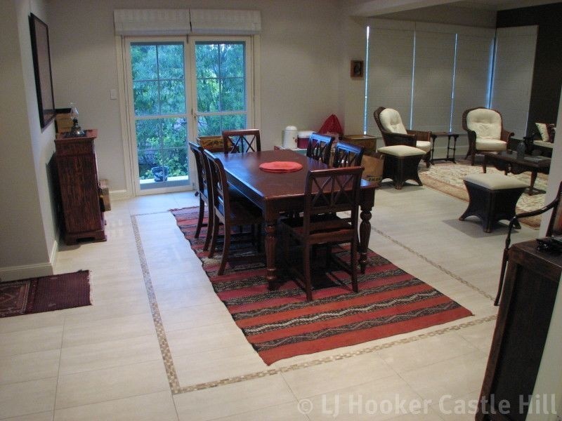 69 Ellerslie Dr, West Pennant Hills NSW 2125