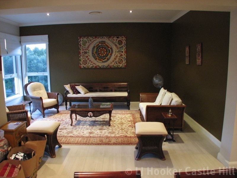 69 Ellerslie Dr, West Pennant Hills NSW 2125