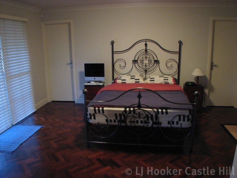 69 Ellerslie Dr, West Pennant Hills NSW 2125