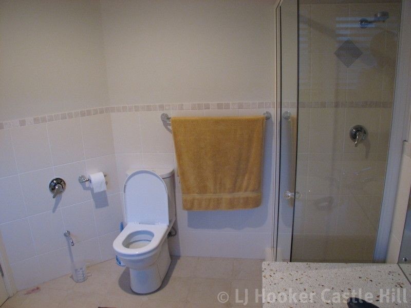 69 Ellerslie Dr, West Pennant Hills NSW 2125