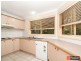 14A Strathcarron Avenue, Castle Hill NSW 2154