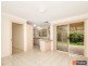 14A Strathcarron Avenue, Castle Hill NSW 2154