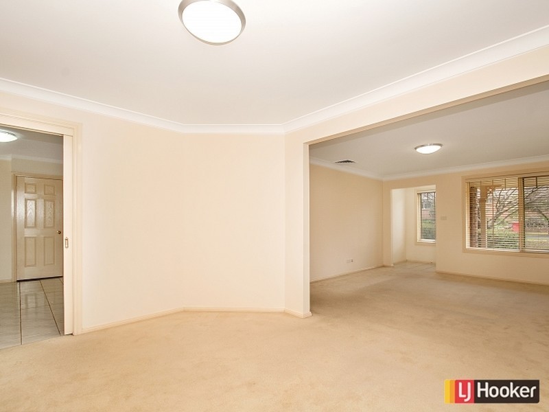 14A Strathcarron Avenue, Castle Hill NSW 2154