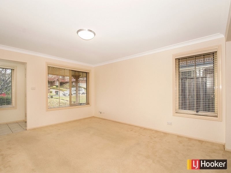 14A Strathcarron Avenue, Castle Hill NSW 2154