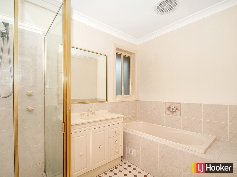 14A Strathcarron Avenue, Castle Hill NSW 2154