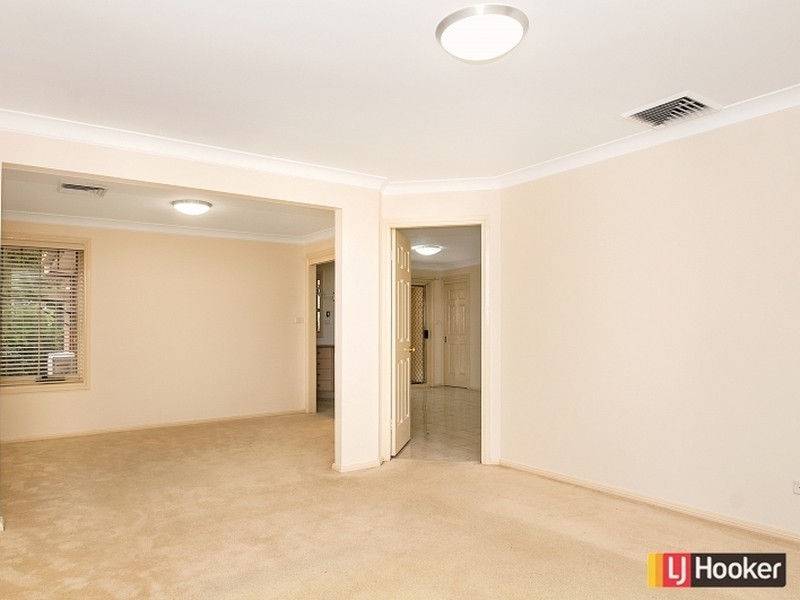 14A Strathcarron Avenue, Castle Hill NSW 2154